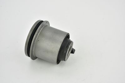 SUPORT TRAPEZ FEBEST TAB575 29