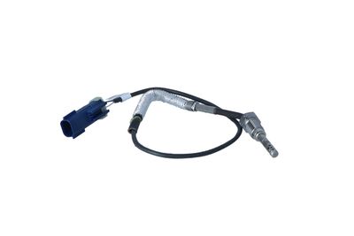 SENZOR TEMPERATURA GAZE EVACUARE NRF 707293 7