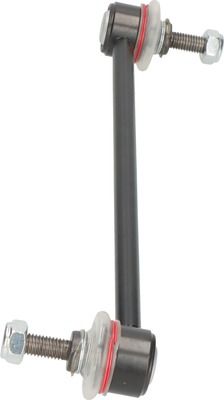 BRAT/BIELETA SUSPENSIE STABILIZATOR MAPCO 49118HPS 3