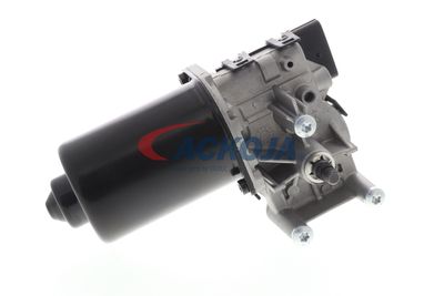 MOTOR STERGATOR ACKOJA A53070003 58