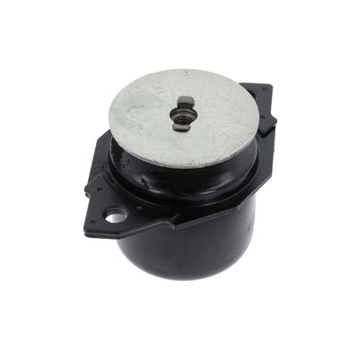 SUPORT TRANSMISIE AUTOMATA CORTECO 21652428 57