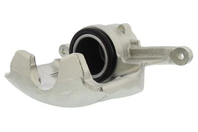 ETRIER FRANA MAPCO 4920 4