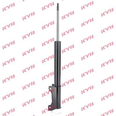 STOßDäMPFER KYB 334661 4