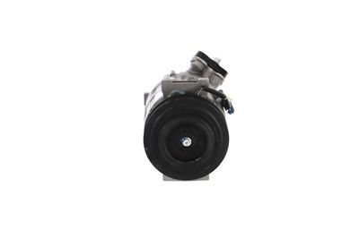 COMPRESOR CLIMATIZARE REMANTE 005001000075R 60