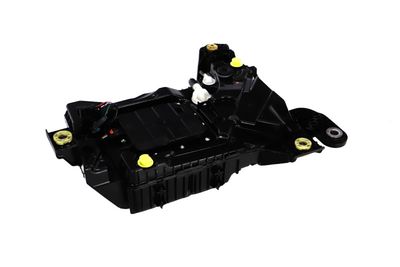 UNITATE REZERVOR INJECTIE ADITIV REMANTE 002024000020R 6