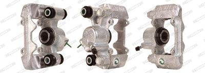 Brake Caliper FCL694465