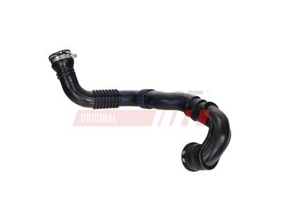 FURTUN EAR SUPRAALIMENTARE FAST FT01075 20