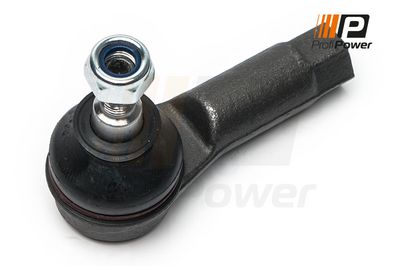 skersinės vairo trauklės galas 4S1059 ProfiPower