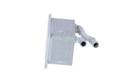 RADIATOR ULEI ULEI MOTOR NRF 31748 3