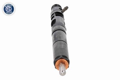 INJECTOR ACKOJA A52110004 6