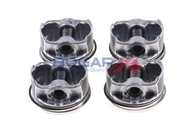 PISTON BOGAP A1224100 1