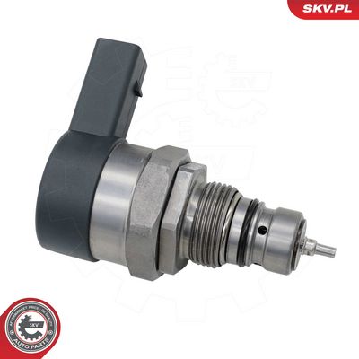 Регулатор налягане, комън рейл ESEN SKV 14SKV595