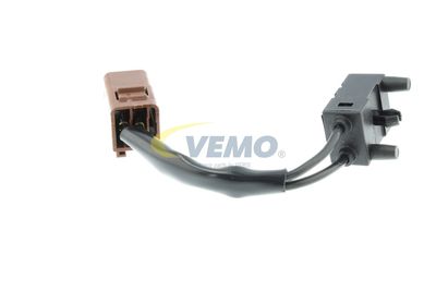 COMUTATOR ACTIONARE AMBREIAJ (TEMPOMAT) VEMO V42730010 38