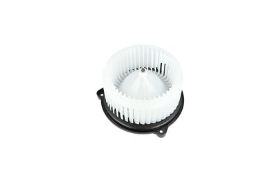 360 Grad Ansicht 37