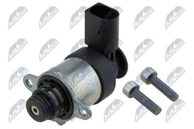 Zawór regulujący, ilość paliwa (system Common Rail) NTY ESCV-BM-002
