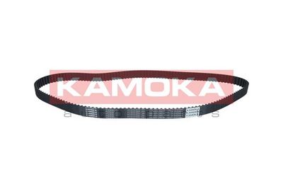 Timing Belt 7000011