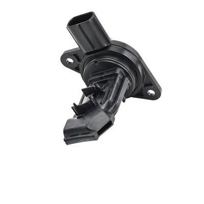 LUFTMASSENMESSER DELPHI AF1074212B1 15