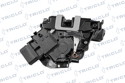 брава на врата TRICLO 138097