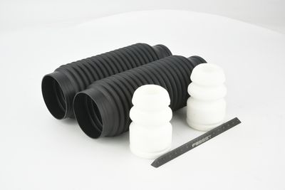 CHIT PROTECTIE PRAF AMORTIZOR FEBEST HYSHBSBFKIT 46