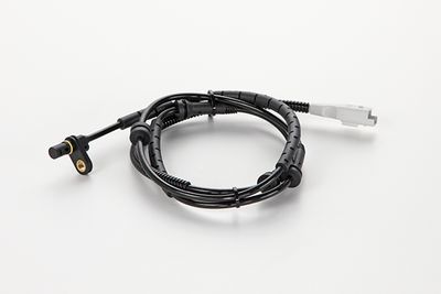 SENSOR RADDREHZAHL ATE 24071020933 24