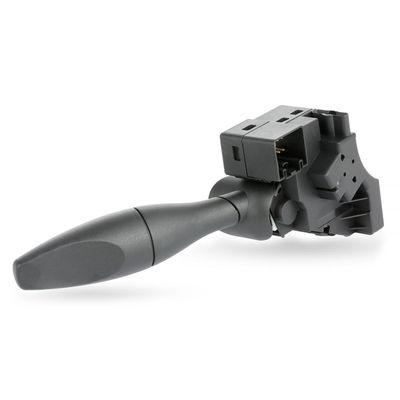 превключвател на кормилната колона RIDEX 1563S0076