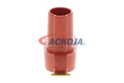 ROTOR DISTRIBUITOR ACKOJA A55700001 24