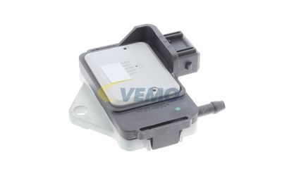 SENZOR PRESIUNE SUPRAALIMENTARE VEMO V25720076 33