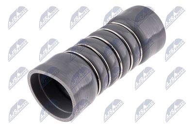 Hadica turba, Hadica plniaceho vzduchu NTY GPP-FR-123