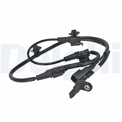 SENZOR TURATIE ROATA DELPHI SS2164912B1