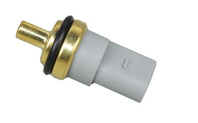 Sensor, Kühlmitteltemperatur