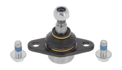 Šarnyras / girgždukas