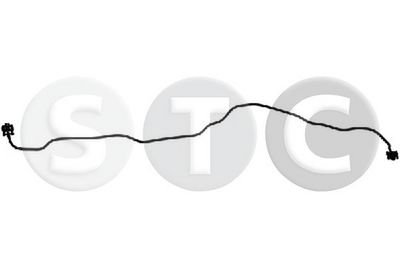 CUPLAJ CONDUCTA LICHID RACIRE