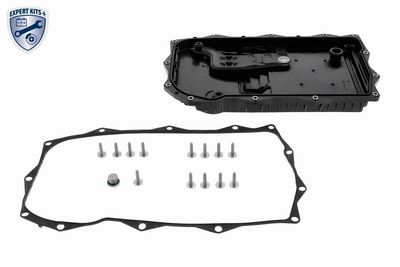 ÖLWANNE AUTOMATIKGETRIEBE VAICO V480479