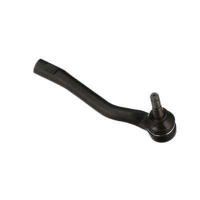 CAP DE BARA DELPHI TA5914 67