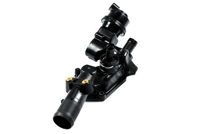 THERMOSTAT KüHLMITTEL HEPU TM1088 1