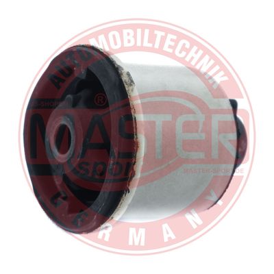 Łożyskowanie, korpus osi MASTER-SPORT GERMANY 31285-PCS-MS