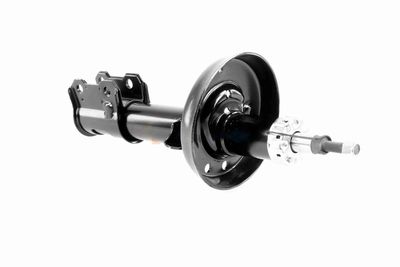 STOßDäMPFER VAICO V401821 2