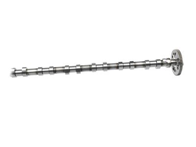 AX CU CAME ET ENGINETEAM HV0373 17