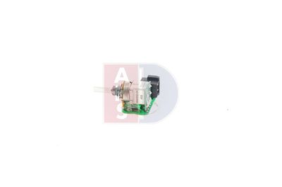 SENSOR INNENRAUMTEMPERATUR AKS DASIS 750998N 3