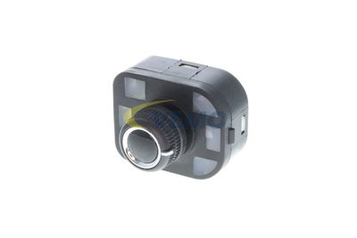 SCHALTER SPIEGELVERSTELLUNG VEMO V10730276 16