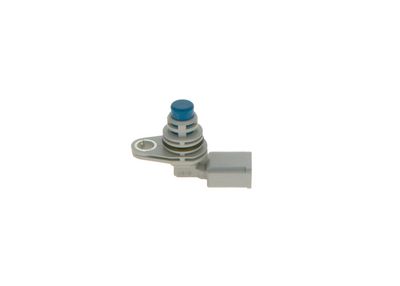 SENSOR NOCKENWELLENPOSITION BOSCH 0986280432 5