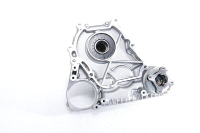 VERTEILERGETRIEBE BTS Turbo VG10006 26