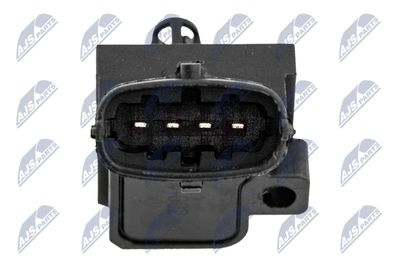 SENZOR PRESIUNE SUPRAALIMENTARE NTY ECMVV002 3