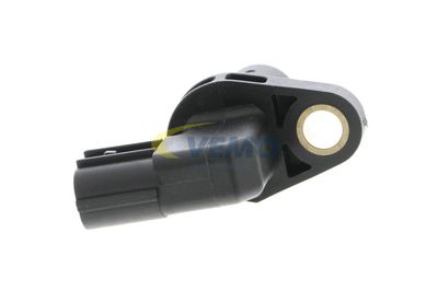 SENSOR NOCKENWELLENPOSITION VEMO V64720058 25