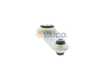 LAGERUNG MOTOR VAICO V460636 24