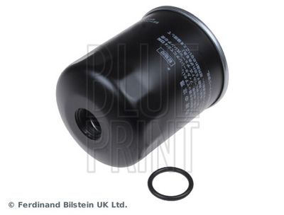 BLUE PRINT Kraftstofffilter