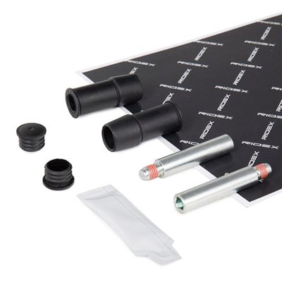 бодещ болт (щифт), спирачен апарат RIDEX 2169G0008