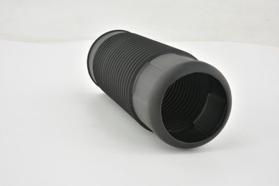 CAPAC PROTECTIE/BURDUF AMORTIZOR FEBEST HSHBCL7F 37