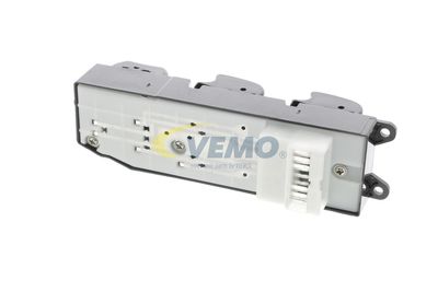 COMUTATOR MACARA GEAM VEMO V70730020 39