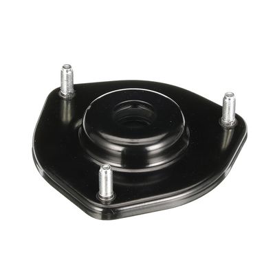 RULMENT SARCINA SUPORT ARC GATES SUS1306 36